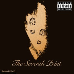 2. SevenTVEVO- Potions Ft  K Freak