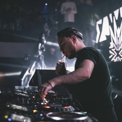 Duke Dumont @ Exchange - Los Angeles (Feb 8th 2019)