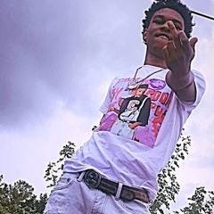 Lil Daygo - West Coast