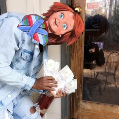 Don't Care Freestyle