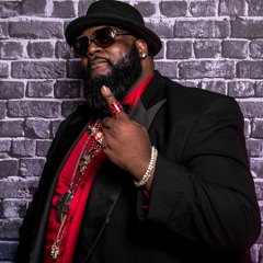 Fryday (Prod. iSegaBeats)