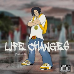 Addicted (prod. by Rob Base)