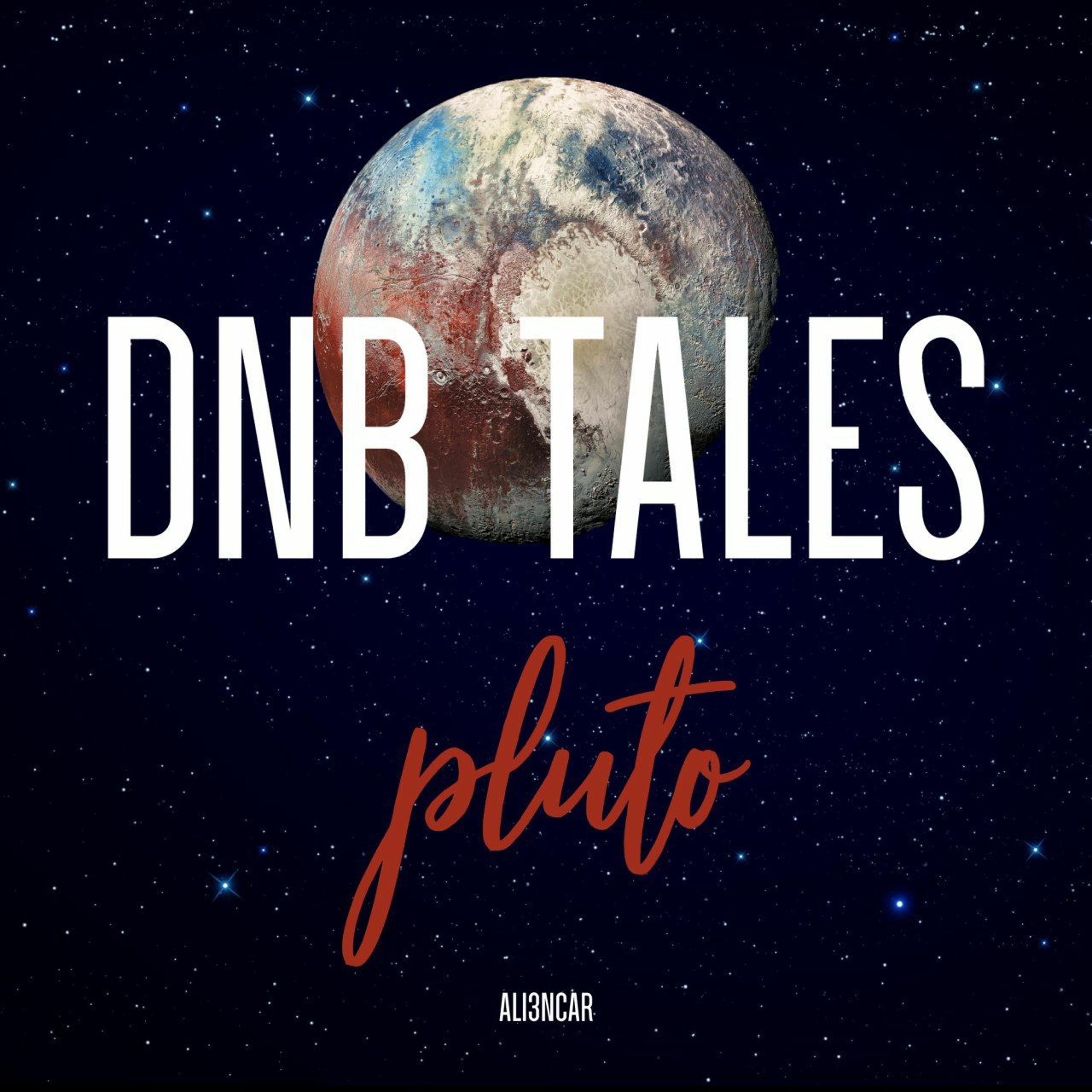 DNB TALES