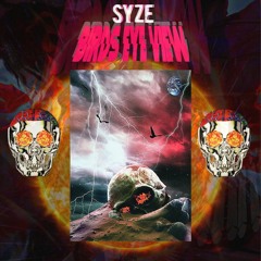 Your Angel Never Alone