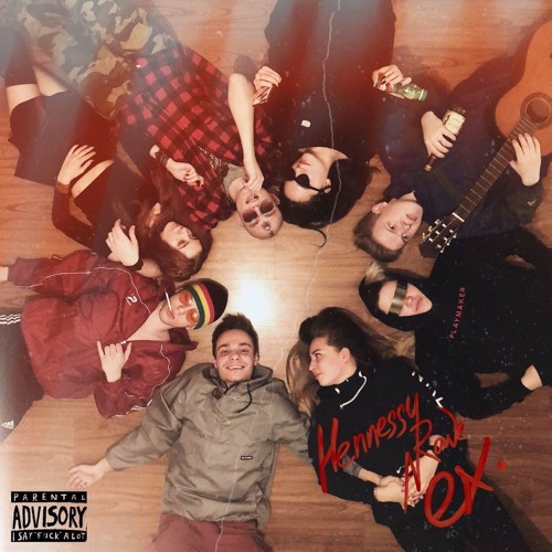 Экспайн - Бейсджамп