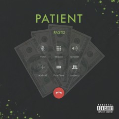 Pasto - Patient