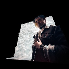 Demasiado Tarde (con Blanca Isabel Gallegos Anda)