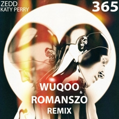 365 (Wuqoo & Romanszo Remix)
