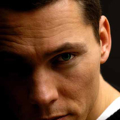 Airwave - Mysteries Of Life