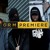 Artwork for DigDat - Air Force (ft. K Trap, Krept  Konan) (Remix)