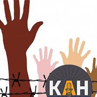 2/15 Governors, Legislators: We Would Enforce Slave Laws In Our State episode artwork