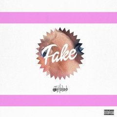 FAKE(JOHNMELL0)