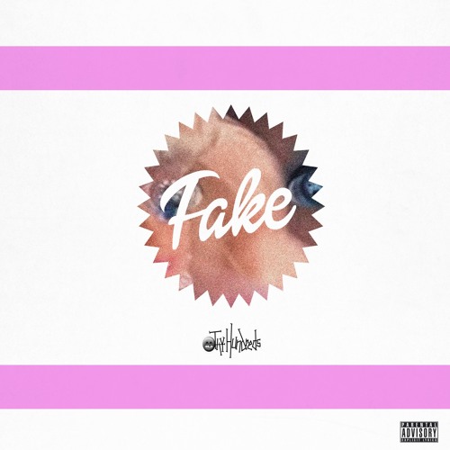 FAKE(JOHNMELL0)