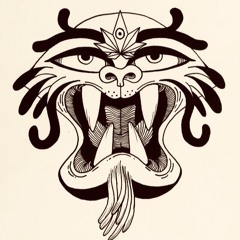 Nokti - KevBrown Face B