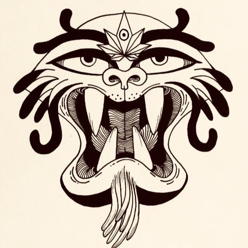 Nokti - KevBrown Face B