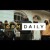 Artwork for Deno - First Days (Cadet Tribute)