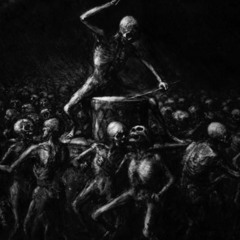 danse macabre