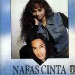 Inka Chiristie - Nafas Cinta (feat. Amy Search).mp3