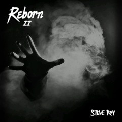 Steve Roy - Reborn II - Live Set