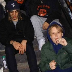 wallin ft aflone prod fabreezy