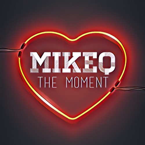 Stream The Moment by djmikeq  Listen online for free on SoundCloud
