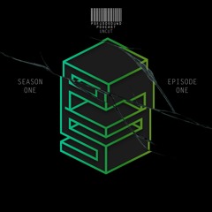 PseudoSound Podcast Uncut Season 1