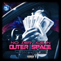 99  - Ft. BABY SAL (Prod. By Retro 1)