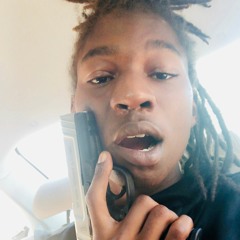 How Im Steppin (Remastered)