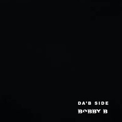 Bobby B - Da'B Side (2000)