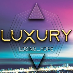 The Losing_Hope EP