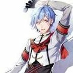Vocaloid