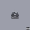 Shot Clock Mp3