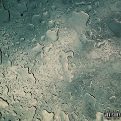 Chinwvr - Sans-Valentine