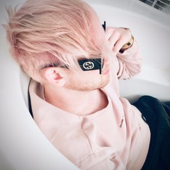 Lovesick (prod. HORSE HEAD)