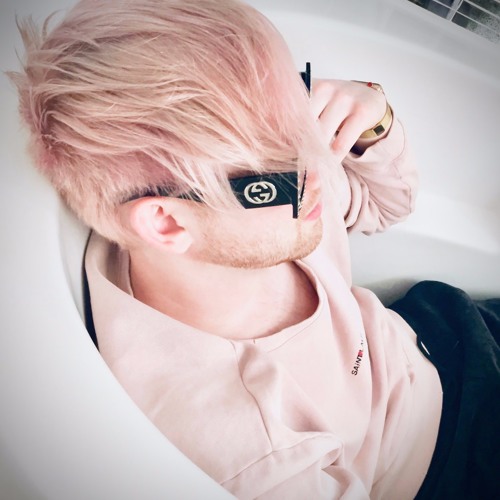 Lovesick (prod. HORSE HEAD)