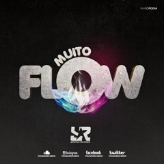 Muito Flow