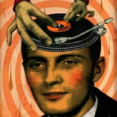Lex - House Theory Collective Vol 002