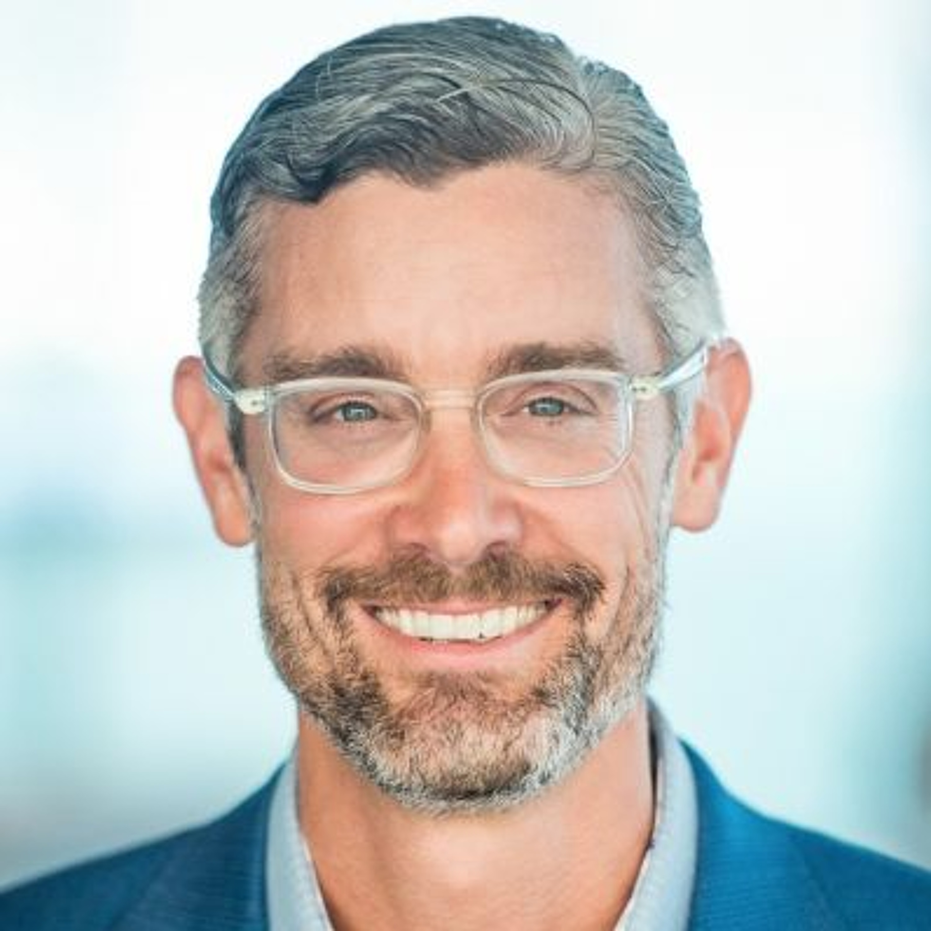 Creative Confidence Podcast