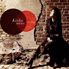 Keiko Matsui Echo Interview
