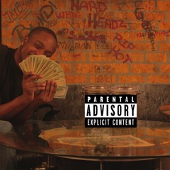 Tellusp-Take A Look ft Swavo