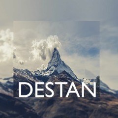 Turkish Choir  l Dark Trap Music 2019  ☪ ( Prod.by Kado Beatz )