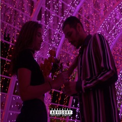 All Of Her Heart (Prod. Hozay Beats & Midnight7k)