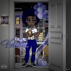 Interlude (Blue Valentine)