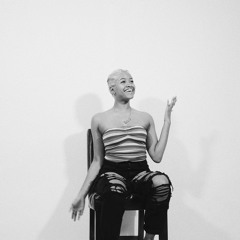 Sprung Again (Prod. By Basedtj)