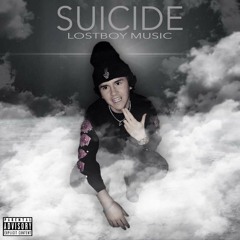 LoveLostboy - Suicide
