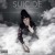 Artwork for LoveLostboy - Suicide