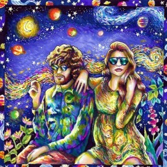 Ali X & Ximena feat. Paloma -  Me Rifo (Niall Wemyss Remix)