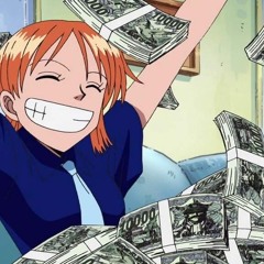 Money On My Mind (Prod by JC)