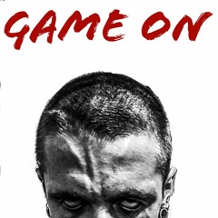 Lil Hobbit - Dont Stop