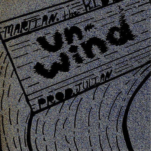 Unwind (Prod. Julian)